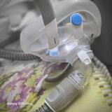 Vinod K.C. review photo