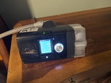John W. review photo