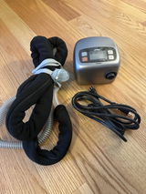 Jeff review photo
