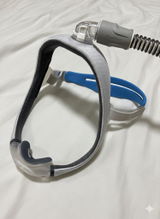 EDUARDO M. review photo
