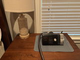 LJ review photo