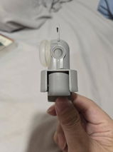 KEKKA E. review photo