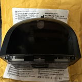 Leo L. review photo
