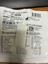 Russ A. review photo