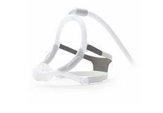 Philips DreamWisp Nasal CPAP Mask | RespShop