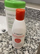 Anonymous review photo
