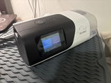 Usiel review photo