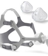 Shawna R. review photo