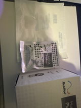 Rafael D. review photo