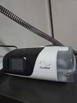 Tori review photo