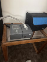 Randy M. review photo
