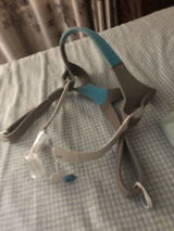 Anonymous review photo