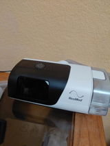 anthony l. review photo