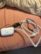 Asad M. review photo