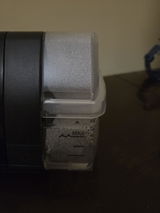 Brandon D. review photo
