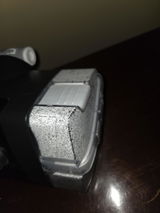 Brandon D. review photo
