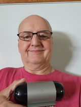 Scott H. review photo