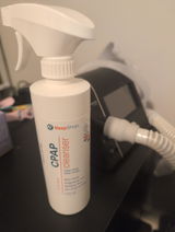 Marywatsonsugrue review photo