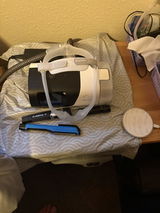 Rdzone review photo