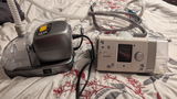 Terra review photo