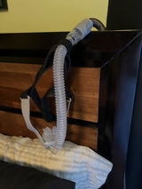 Anonymous review photo