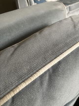Garymolyneux review photo