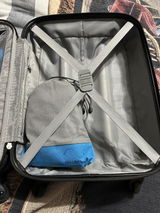 Hubbardr review photo