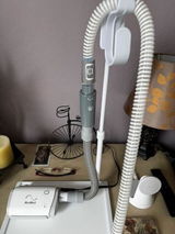 FJG review photo