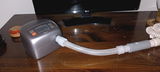 Rick M. review photo