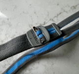 FJG review photo