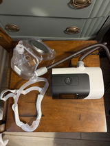 Adra B. review photo