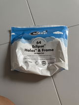 Albert review photo
