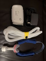 Naypun T. review photo