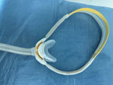Phillipnunnery review photo