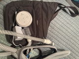 Lauri P. review photo