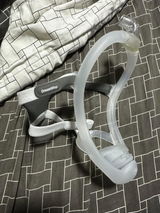 Jackoya D. review photo