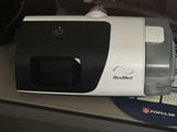 Edgardo R. review photo