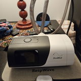 Anonymous review photo