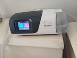 Yehudit review photo
