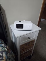 Tashaboo review photo
