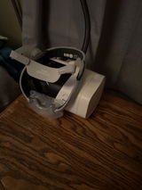 Stephen B. review photo