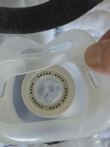 ronald c. review photo