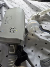 Josel Q. review photo