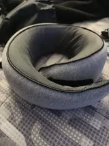 Elsa F. review photo