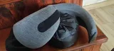 Alva G. review photo