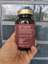 Anonyme review photo