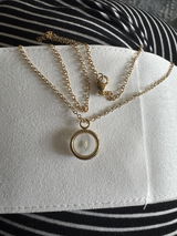 Madelyn C. review photo