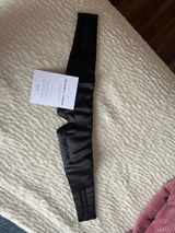Magdalena C. review photo