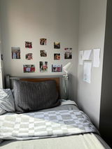 Bethany H. review photo