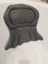 Bine H. review photo